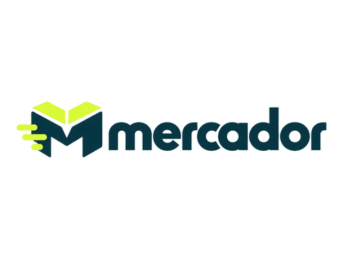 Mercador CO